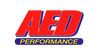 AED Performance