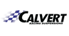 Calvert Racing
