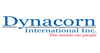 Dynacorn