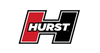 Hurst
