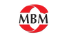 MBM Brakes