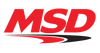 MSD
