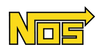 NOS