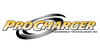 ProCharger