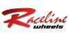 Raceline Wheels