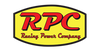 RPC