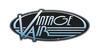 Vintage Air