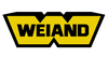 Weiand