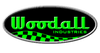 Woodall
