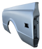 files/0849-067A_bdc181b0-4df0-4147-9981-c6af81ff0e4b.png