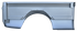 files/0849-067B_9b04cf3c-7a72-4a80-b975-6a54f82de378.png