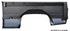 files/0850-064B__76129_6b7244c3-ce65-4d9f-b777-86b469a506f2.png