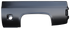 files/0851-063__02649.png