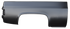 files/0851-070__51336.png