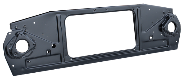 69-72 Chevy C10 K10 Truck Blazer Front Radiator Support