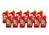 files/12-2.png