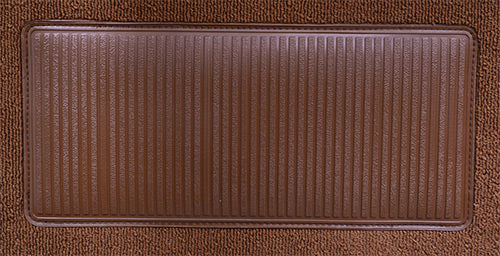 CUSTOM 47-54 Chevy/GMC Truck Molded Carpet Kit *Made in USA*