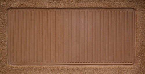 CUSTOM 73-87 Chevy/GMC Truck Standard or Crew Cab Molded Carpet Kit *Made in USA*