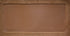 files/1967-3.jpg