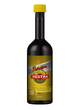 Schaeffer's Oil 131 NEUTRA Fuel Stabilizer Additive Treatment for Gas & Diesel