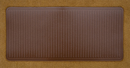 CUSTOM 73-87 Chevy/GMC Truck Standard or Crew Cab Molded Carpet Kit *Made in USA*