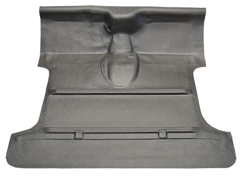 CUSTOM 55-59 Chevy/GMC Truck Molded Carpet Kit *Made in USA*