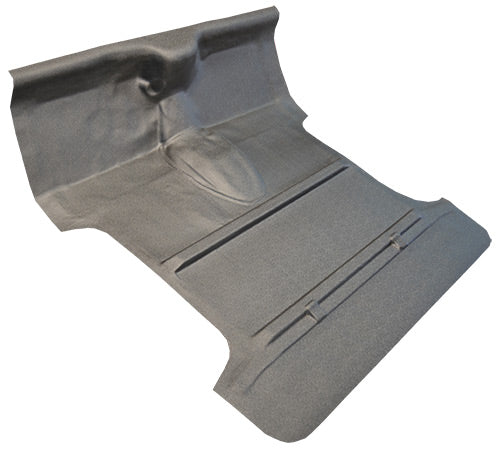 CUSTOM 55-59 Chevy/GMC Truck Molded Carpet Kit *Made in USA*