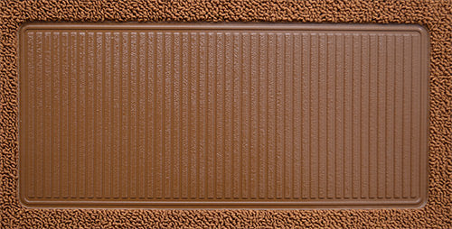 CUSTOM 67-72 Chevy Suburban Molded Carpet Kit *Made in USA*