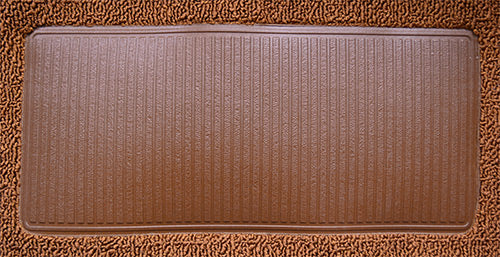 CUSTOM 69-72 Chevy Blazer Molded Carpet Kit *Made in USA*
