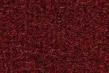 CUSTOM 73-87 Chevy/GMC Truck Standard or Crew Cab Molded Carpet Kit *Made in USA*