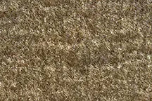 CUSTOM 47-54 Chevy/GMC Truck Molded Carpet Kit *Made in USA*