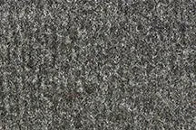 CUSTOM 73-87 Chevy/GMC Truck Standard or Crew Cab Molded Carpet Kit *Made in USA*