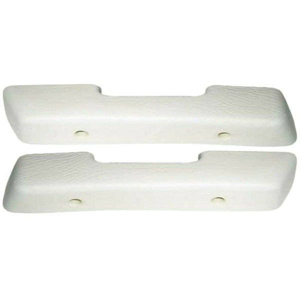 1972 Chevy C10 K10 Truck Inside Door Armrest Pull Handle