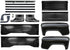 files/5559chevy_931d6c38-3cbe-4718-bf1d-78a98d826719.jpg
