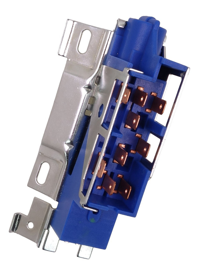 Ignition & Door Lock Set For 1970-78 Dodge Charger & Coronet With
