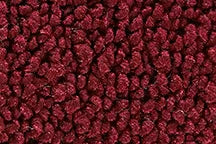 CUSTOM 67-72 Chevy/GMC Truck Molded Carpet Kit *Made in USA*