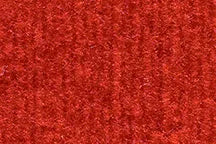 CUSTOM 55-59 Chevy/GMC Truck Molded Carpet Kit *Made in USA*