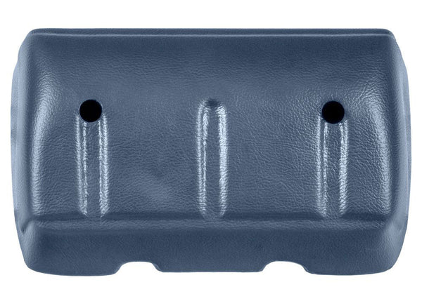 67-71 Chevy Truck / C10 K10 RH & LH Inside Door Armrest Pull Handle