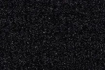 CUSTOM 67-72 Chevy/GMC Truck Molded Carpet Kit *Made in USA*