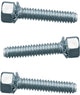 (3) 62-91 Chevy/GMC Car & Truck Windshield Wiper Motor Mounting Screw Bolt 10-24