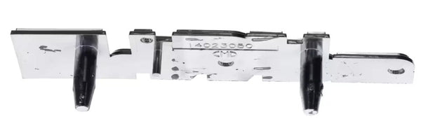 81-87 GMC C10 Truck Dash Panel Emblem