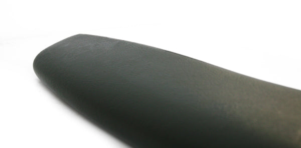 67-72 Chevy/GMC C10 Truck Interior Dash Pad ***Lifetime Warranty***