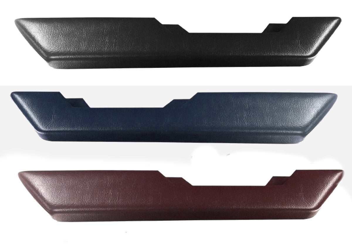 81-87 Chevy/GMC C10 Truck Inside Door Armrest Pull Handle