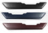 81-87 Chevy/GMC C10 Truck Inside Door Armrest Pull Handle