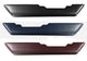 81-87 Chevy/GMC C10 Truck Inside Door Armrest Pull Handle