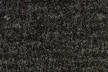 CUSTOM 73-87 Chevy/GMC Truck Molded Carpet Kit *Made in USA*