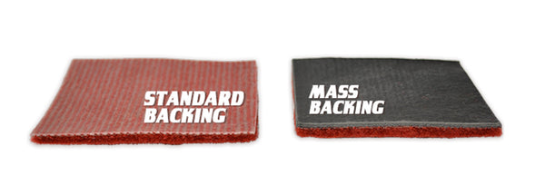 CUSTOM 73-91 Chevy Suburban Molded Carpet Kit *Made in USA*