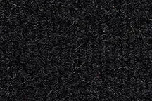 CUSTOM 73-87 Chevy/GMC Truck Standard or Crew Cab Molded Carpet Kit *Made in USA*