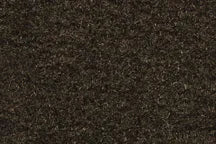 CUSTOM 73-87 Chevy/GMC Truck Molded Carpet Kit *Made in USA*
