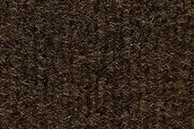 CUSTOM 67-72 Chevy/GMC Truck Molded Carpet Kit *Made in USA*